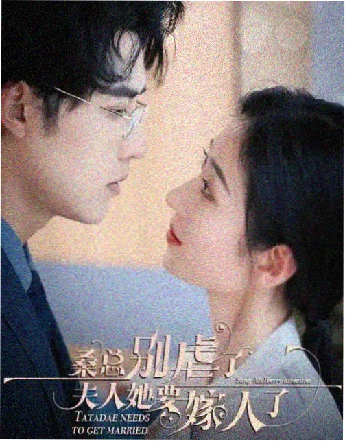 她的城 免费观看180分钟高清电视剧